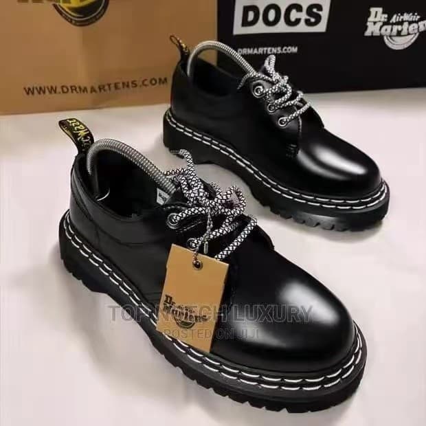 Dr.Martens