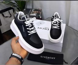 Givenchy